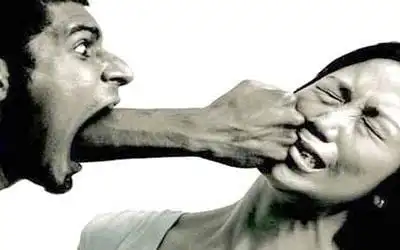 这些星座性子直说话没过脑容易伤人