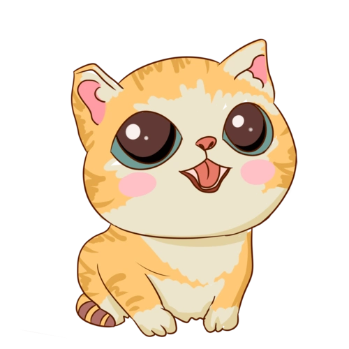 【一起听书·少图在线】《爱跳舞的小猫咪简》_手机搜狐网