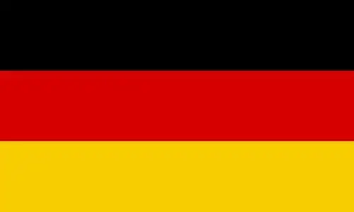 公元1世纪的罗马士兵的战衣颜色就是黑红黄组成. 枫叶代表人民.