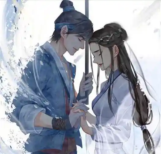 国漫电影推荐——《白蛇缘起》 - 简书