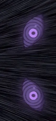 佩恩铅笔画 - 堆糖,美图壁纸兴趣社区