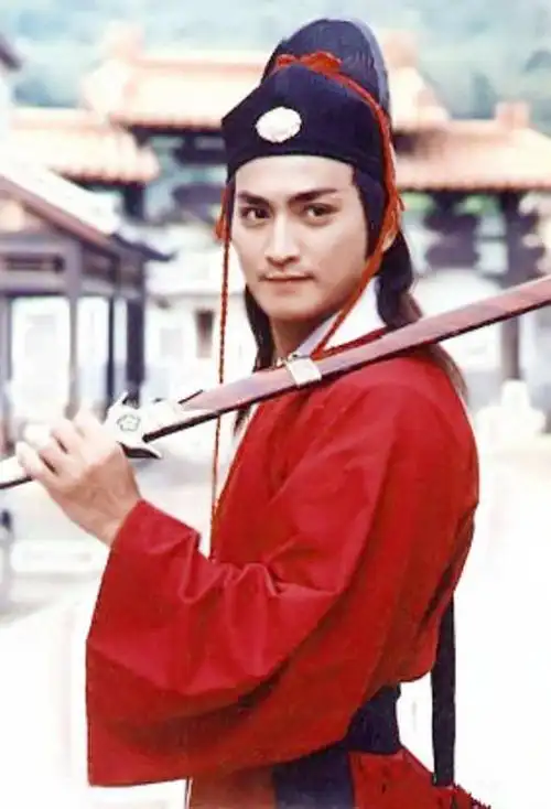 时隔二十八年,93版经典电视剧《包青天》主演们的现状 - 265学校教育