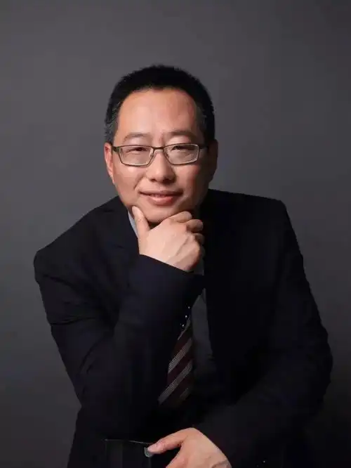 阿里三大最惨高管