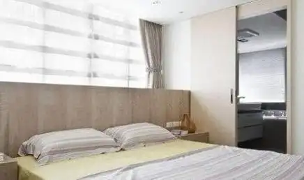 床头朝什么方向是正确的风水(床头摆放四不向是什么)