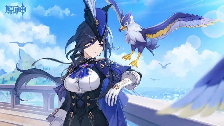 直播回放 (原神代肝)168沙脂蛹