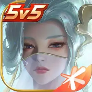 王者荣耀ios改图标方法