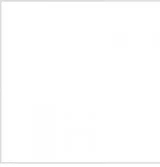 qq部分透明头像