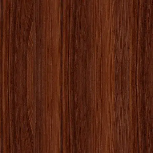 【艺邦】厂家直销水性木器漆 仿木纹纹理涂料 木纹漆批发