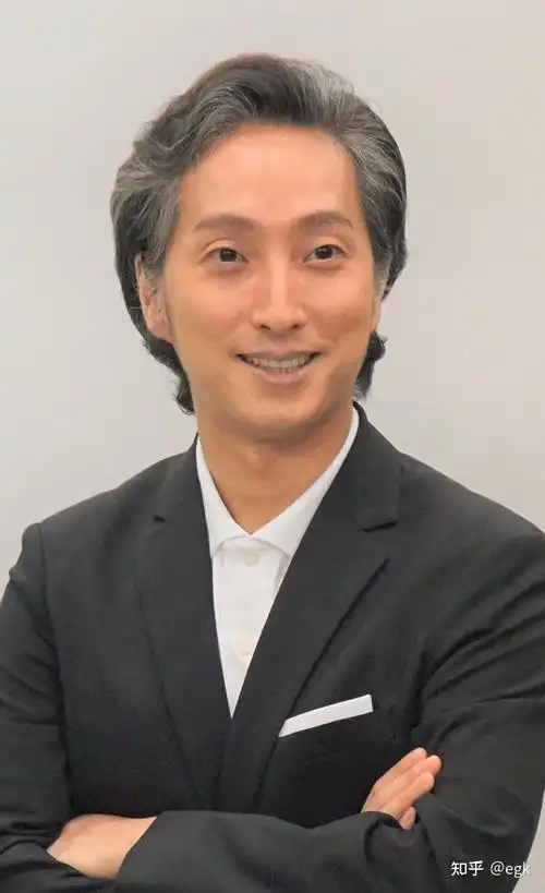 日本人普遍颜值都比较低吗?