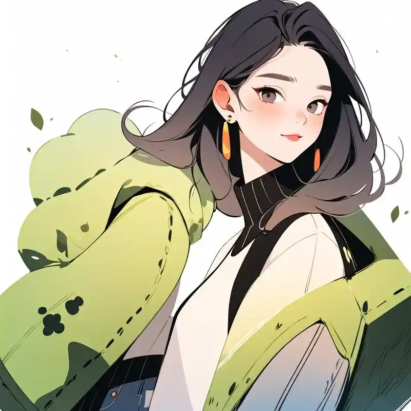 微信头像|女生头像95 女生的快乐很简单,拍照91 发呆07 买到