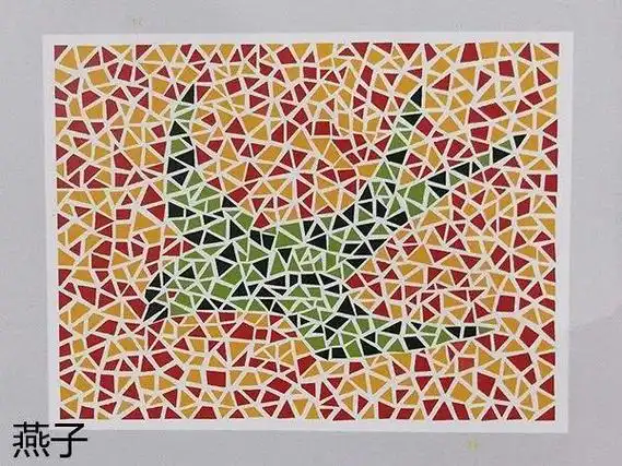 第六版俞自萍色盲检查(最新)