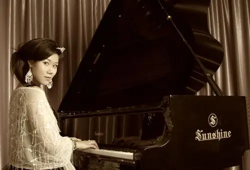 最感人的mv歌曲最感人的mv–3