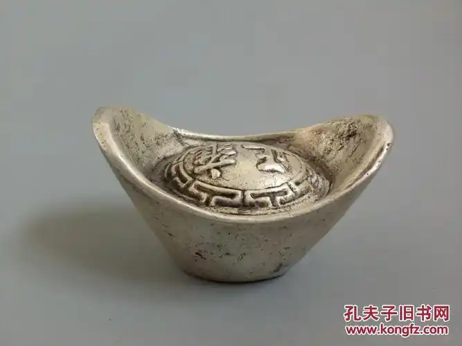 返回查看拍品详情