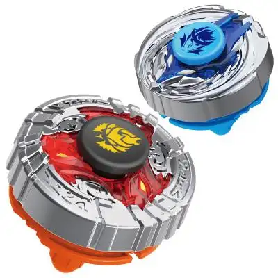 童励正品旋翼斗魂英雄陀螺玩具 商品反馈