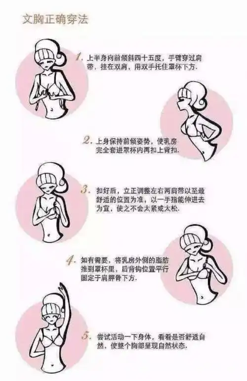 2015夏季运动软托透气背心款无痕文胸聚拢侧收调整型蕾丝美背内衣