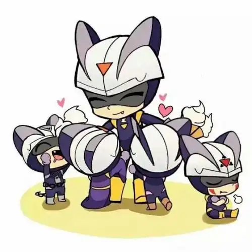 小心超人之无法挽回