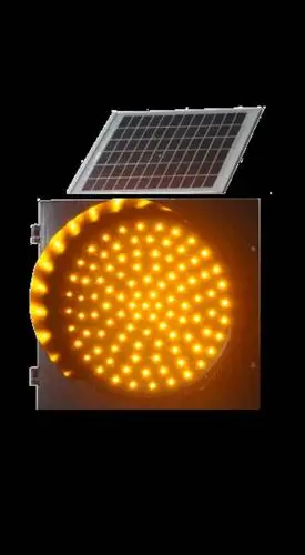 红灯停,绿灯行. 黄灯请你不要急.