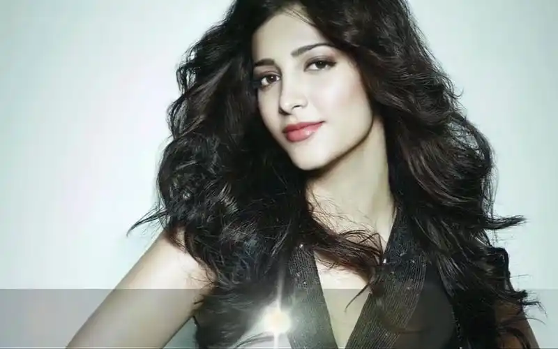 2021年印度十大最美女演员