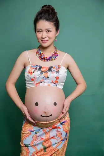 发帖:32854  圈主:梓涵麻麻~ 简爱_8uus 孕36周lv