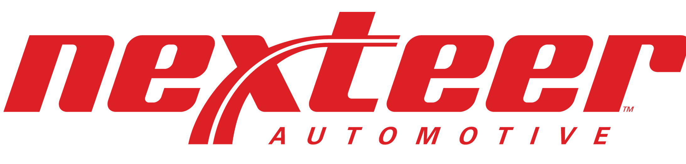 强063d比比东视频游戏-家核优居手机站 - 国内首家专业智能家居产品