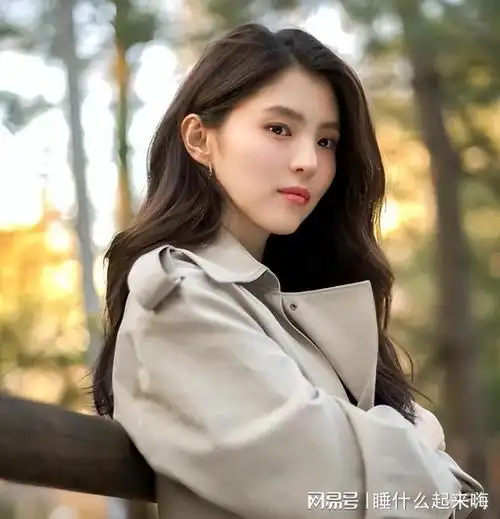 明明中了基因彩票,非跟鼻子过不去,太可惜|鹅蛋脸|袁姗姗|孙菲菲_网易