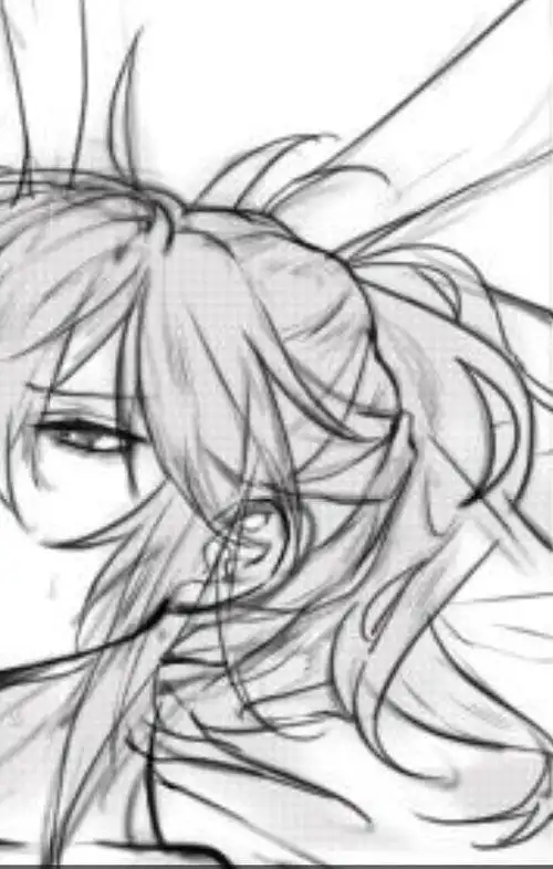 晓薛>宋薛>瑶薛>羡薛>all薛 人体很烂 巨ooc ↓ 腿肉好难吃 只是想