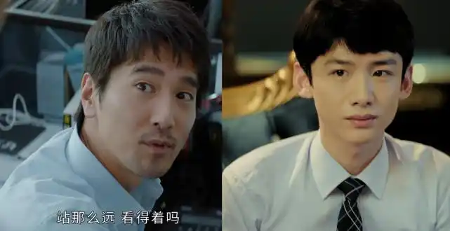 平凡的荣耀被骂剧情太假被问赵又廷白敬亭谁才是主角