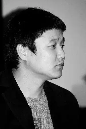 肖央:被永恒抛弃的这一代(图)