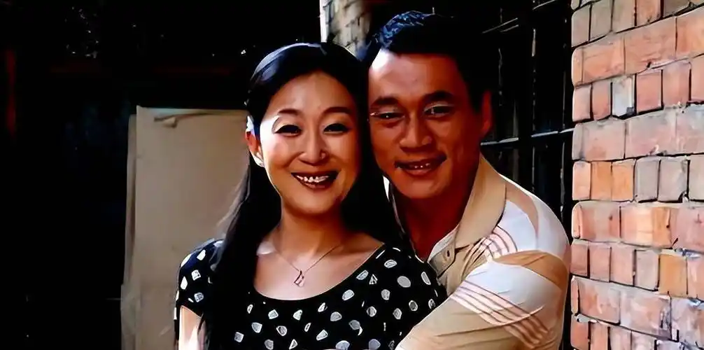 陈瑾:20年不吃米饭,哥哥约定不婚不育,现状何如?_生活_陈准_演艺界