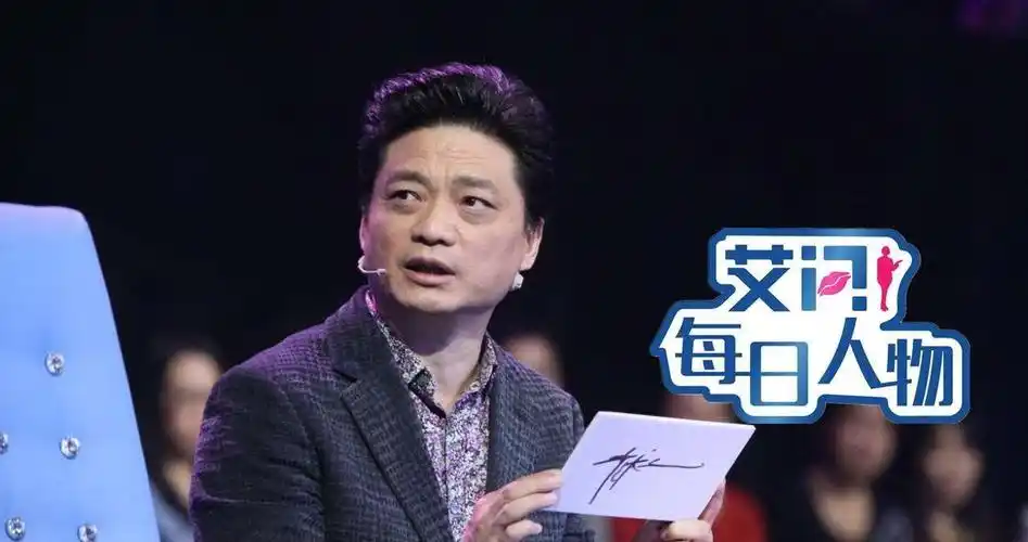 崔永元现状,2021崔永元现状