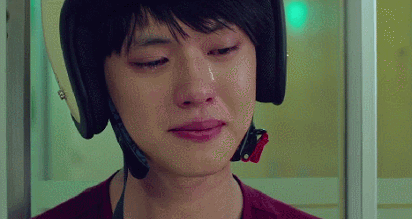 哭因为爱张道允流泪电影约瑟gif动图_动态图_表情包下载_soogif