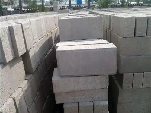 c20混凝土一方多少水泥石子和沙子