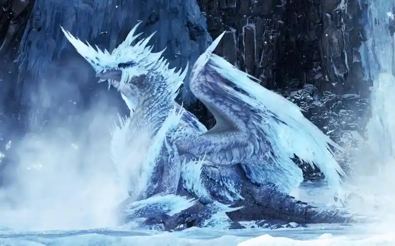 怪物猎人斗技大会攻略