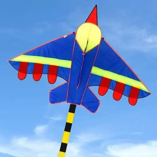 【北大街幼儿园空中与乐园】大班第六十期