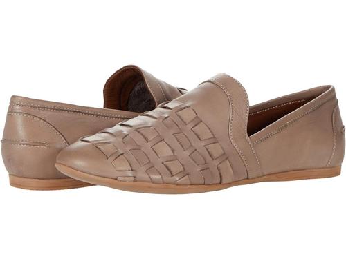 bueno女款单鞋|kristy