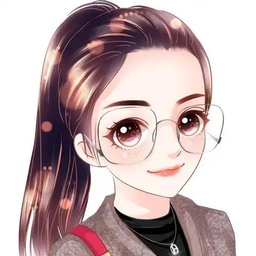 韩伦美羽抖音网红店