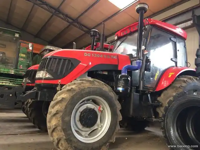 莱州 莱州车辆 莱州拖拉机/收割机 莱州二手拖拉机 莱州二手其他 低