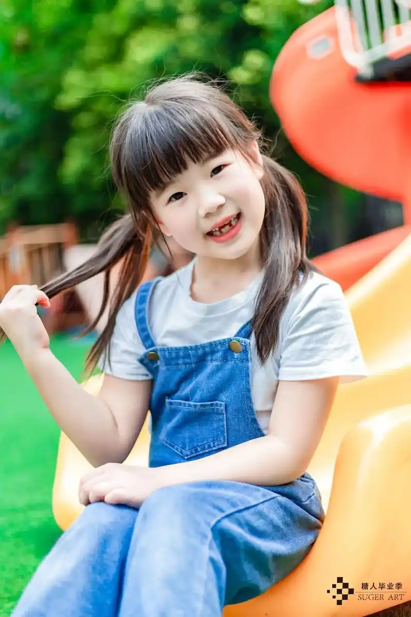 幼儿园毕业照拍摄准备指南.