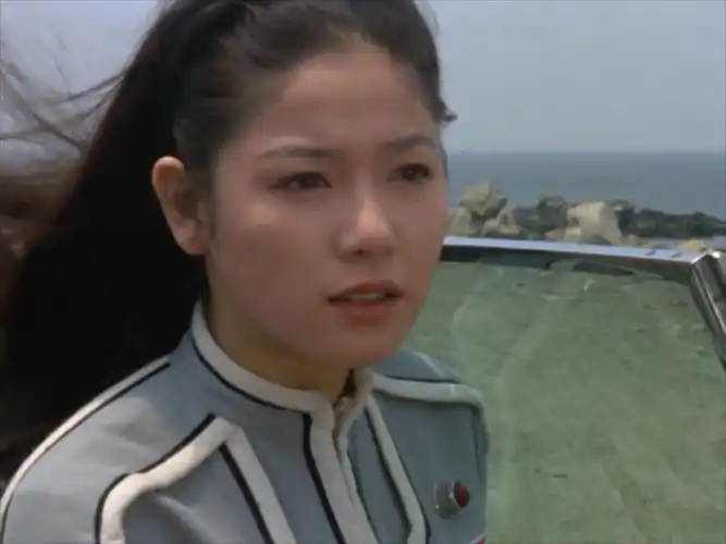 原创人类才是入侵地球的侵略者?赛文奥特曼这一集,埋下了伏笔