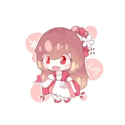 迷你世界优质同人漫画推荐第二期