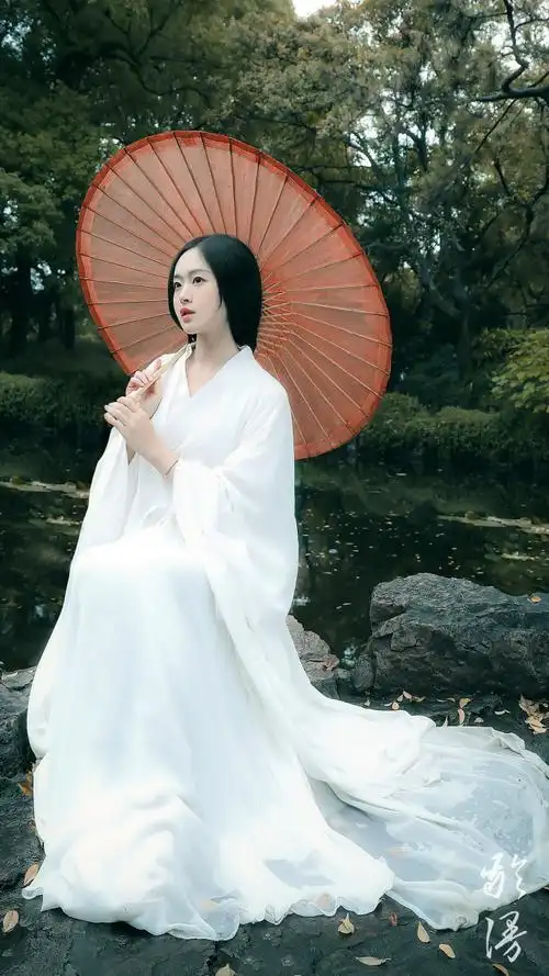 白色仙侠古装-白色仙侠古装厂家,品牌,图片,热帖-阿里巴巴