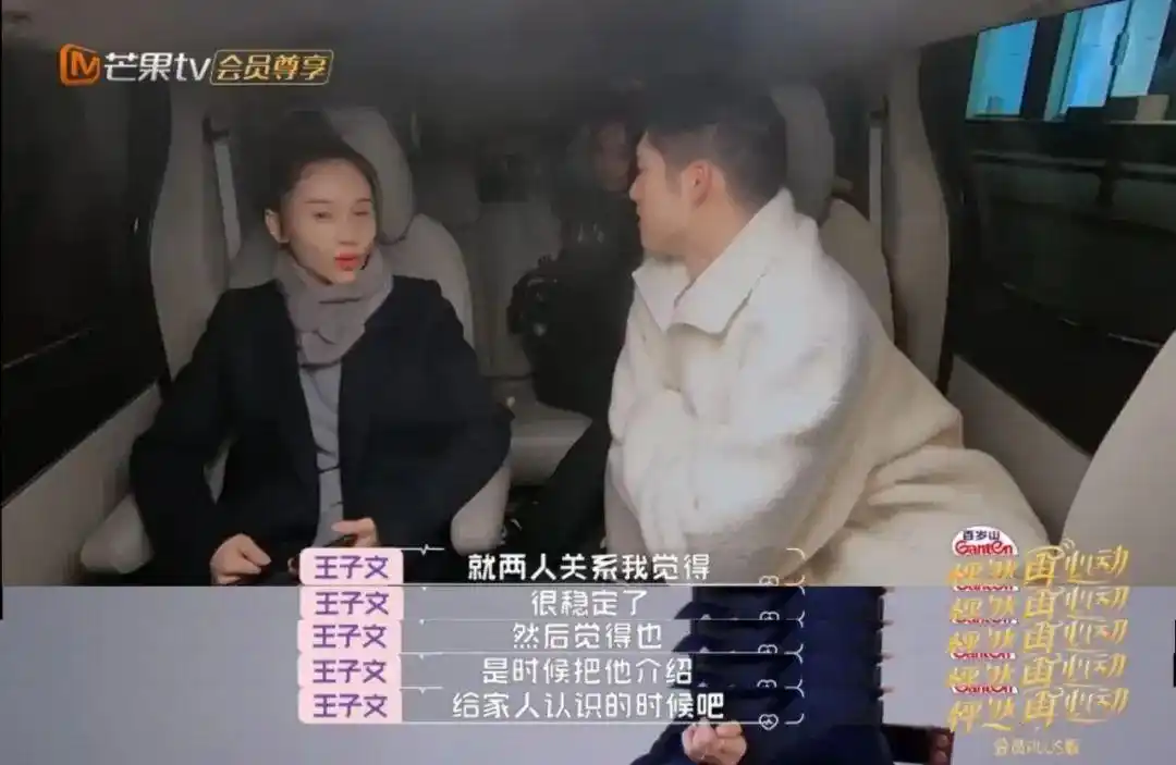 这回搞到真的了 - 知乎