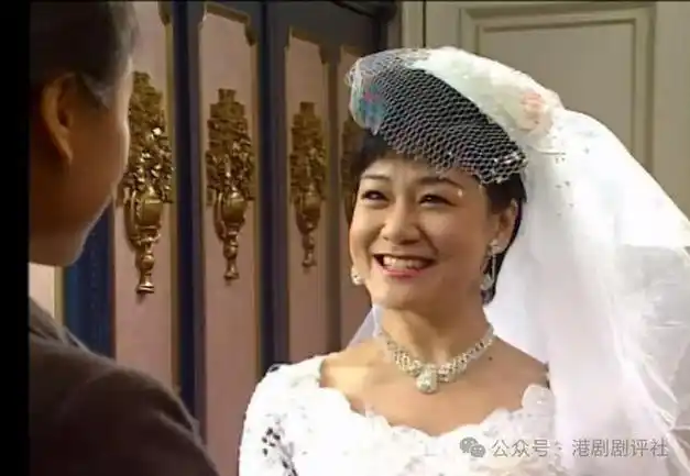 岁仍然单身|tvb|马浚伟|黎诺懿|罗冠兰|学警雄心|实力派演员_网易订阅