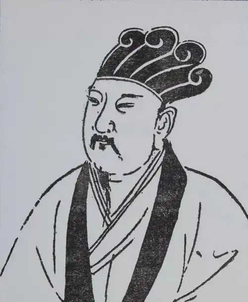 1200年前的今天韩愈抵潮自此潮州江山尽姓韩