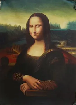 相似图片-搜狗图片