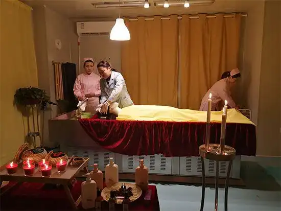 山东遗体修复引入黑科技3d打印助逝者体面离开