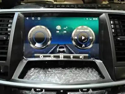 0,在线4g#日产天籁 #日产 #天籁 #天籁公爵 #抖音汽车