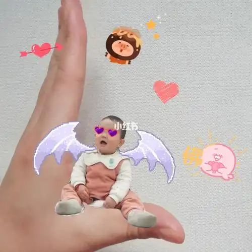 刚出生婴儿的吃饭建议