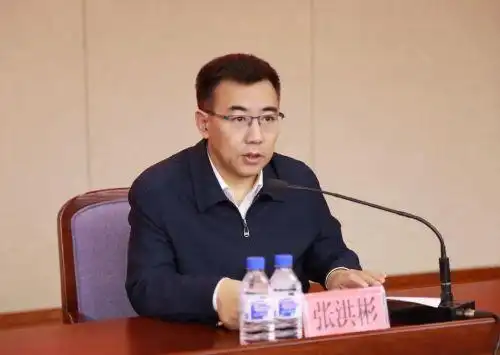 「多彩绿园」长春市绿园区召开市委宣讲团党的十九届五中全会报告会暨