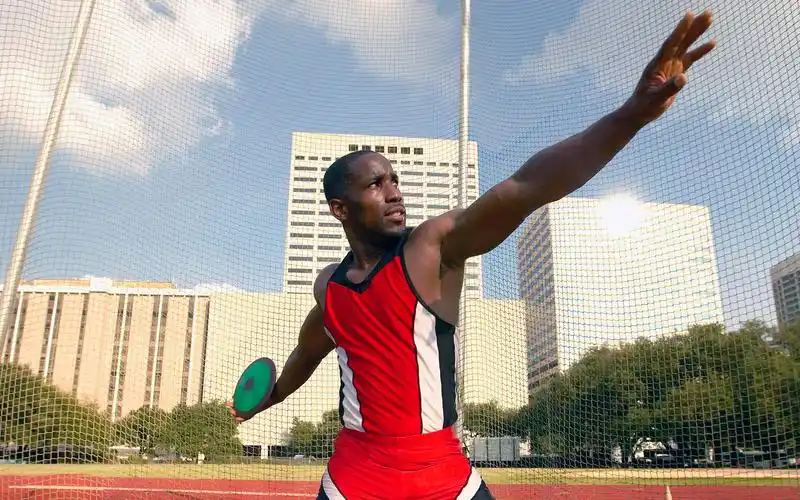 田径赛场图片运动场地比赛现场体育运动田径田径赛场